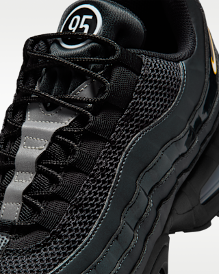 NIKE+AIR+MAX+95+BIG+BUBBLE+SE.png